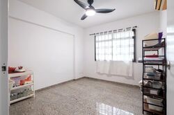 Blk 295B Compassvale Lodge (Sengkang), HDB 4 Rooms #562101901